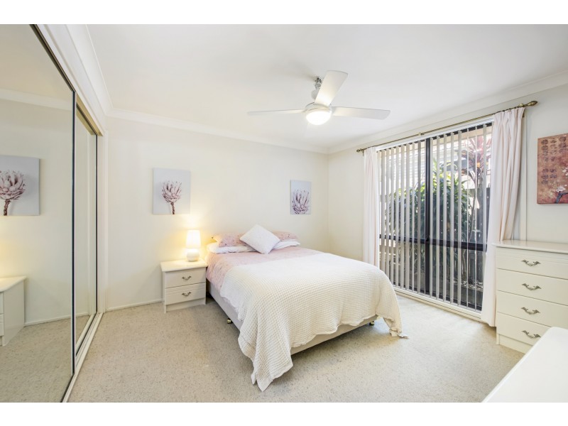 7a Elden Street, Toukley NSW 2263