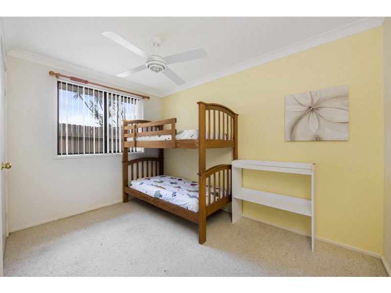 7a Elden Street, Toukley NSW 2263