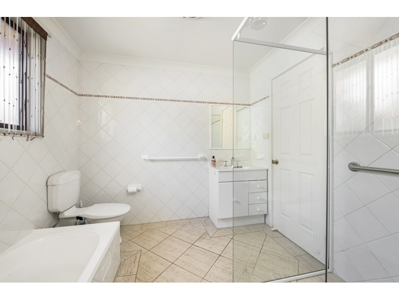 7a Elden Street, Toukley NSW 2263