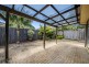 7a Elden Street, Toukley NSW 2263