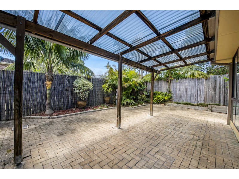 7a Elden Street, Toukley NSW 2263