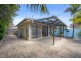 7a Elden Street, Toukley NSW 2263