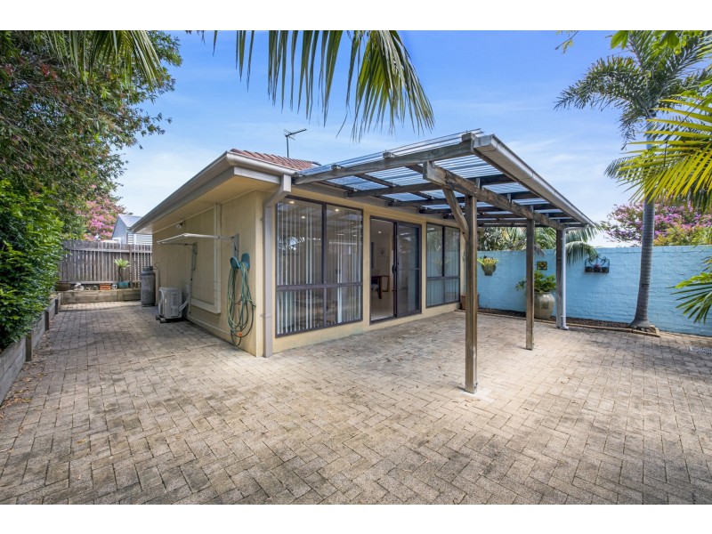 7a Elden Street, Toukley NSW 2263