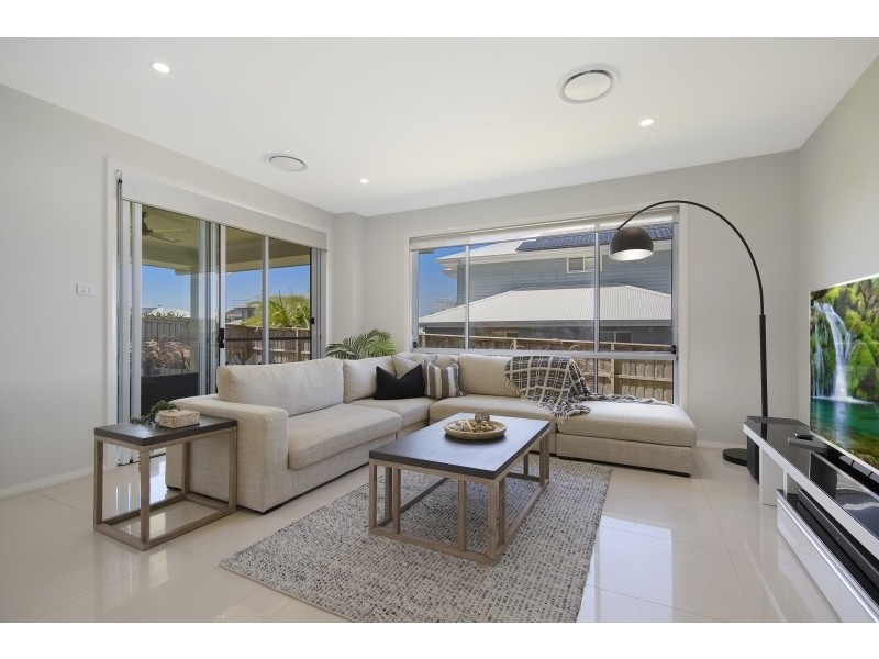 5 Rockpool Road, Catherine Hill Bay NSW 2281