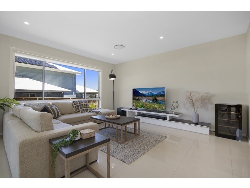 5 Rockpool Road, Catherine Hill Bay NSW 2281