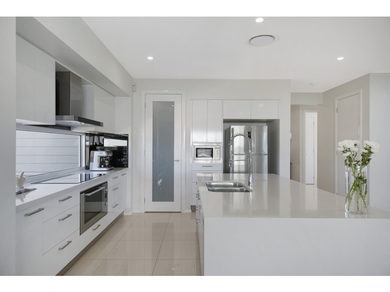 5 Rockpool Road, Catherine Hill Bay NSW 2281