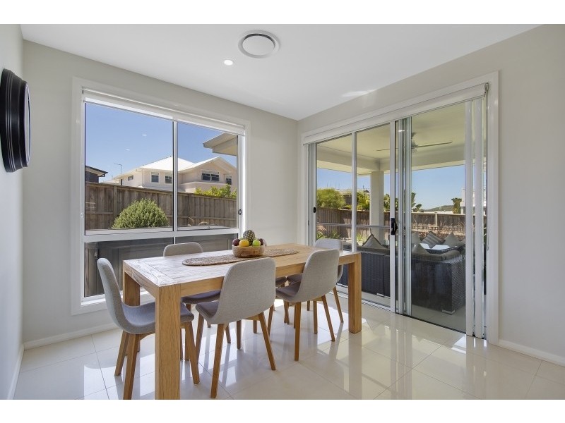 5 Rockpool Road, Catherine Hill Bay NSW 2281