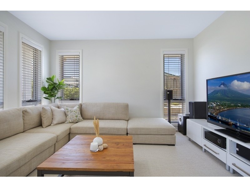 5 Rockpool Road, Catherine Hill Bay NSW 2281