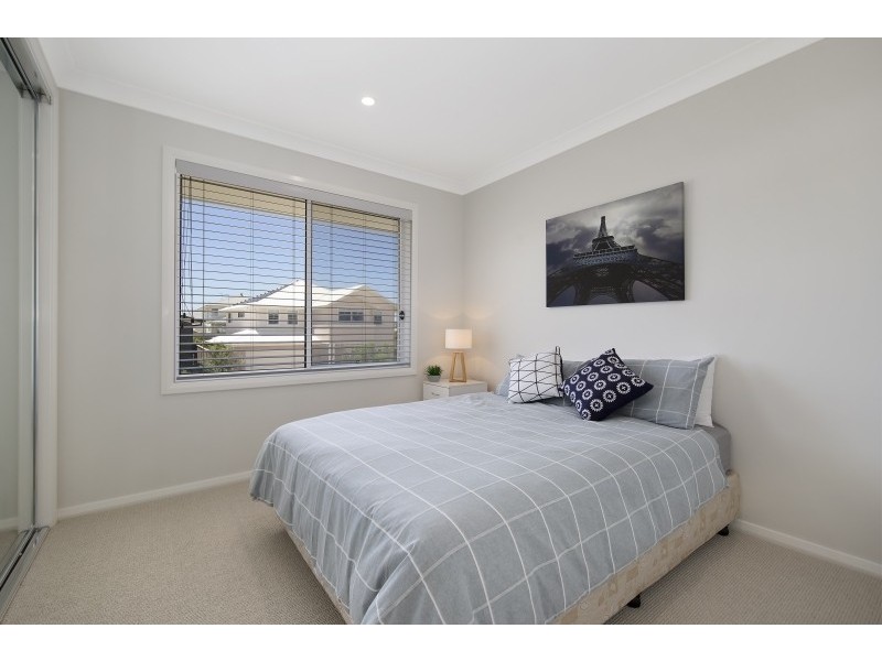 5 Rockpool Road, Catherine Hill Bay NSW 2281