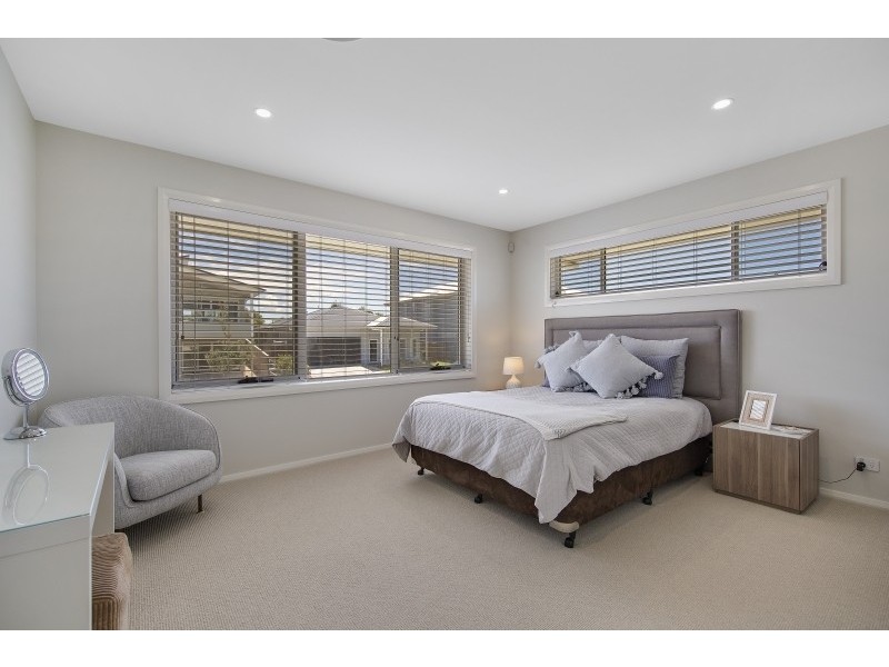 5 Rockpool Road, Catherine Hill Bay NSW 2281