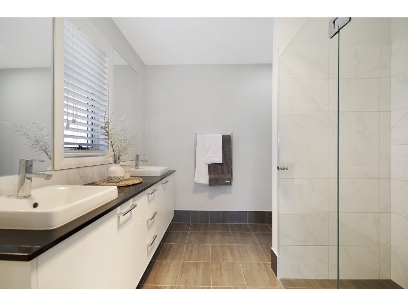 5 Rockpool Road, Catherine Hill Bay NSW 2281