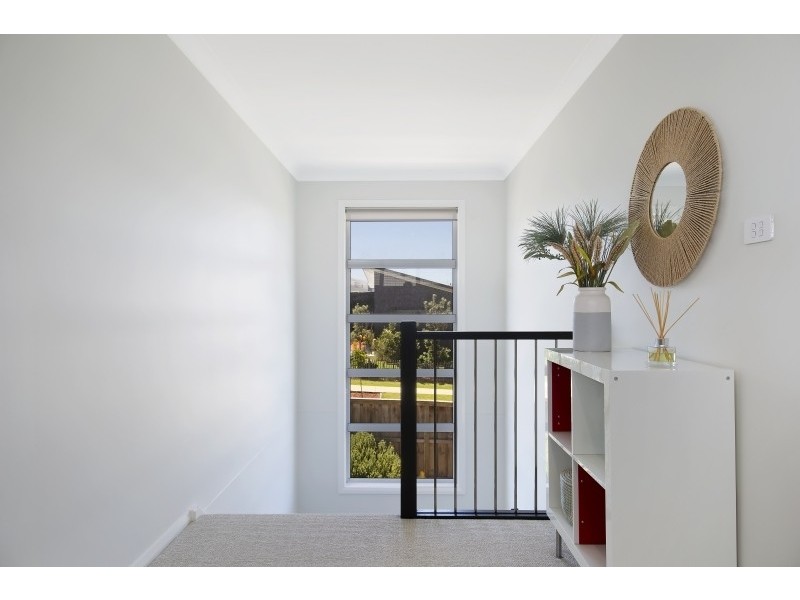 5 Rockpool Road, Catherine Hill Bay NSW 2281