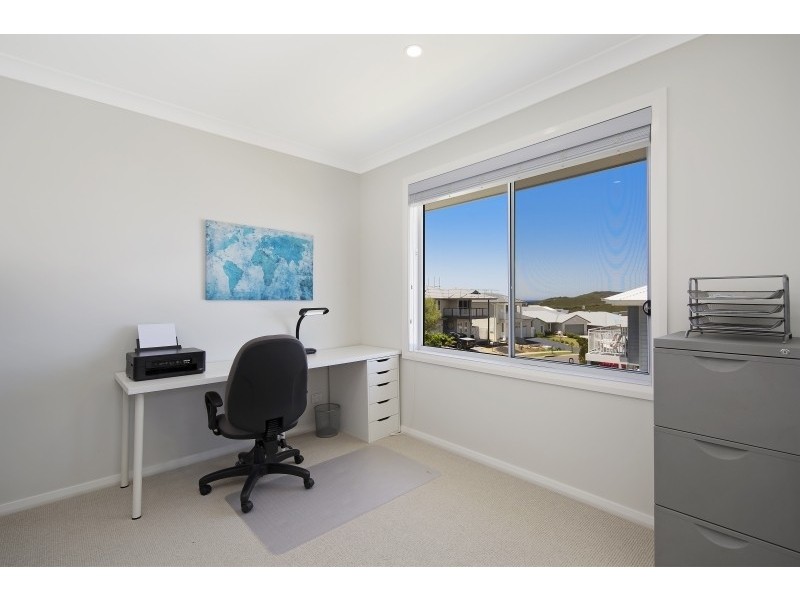 5 Rockpool Road, Catherine Hill Bay NSW 2281