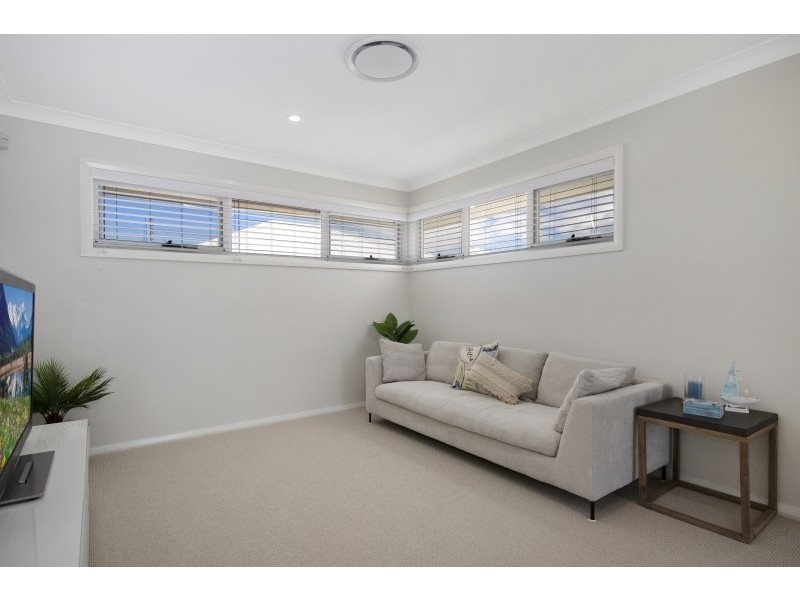 5 Rockpool Road, Catherine Hill Bay NSW 2281