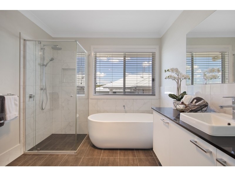 5 Rockpool Road, Catherine Hill Bay NSW 2281