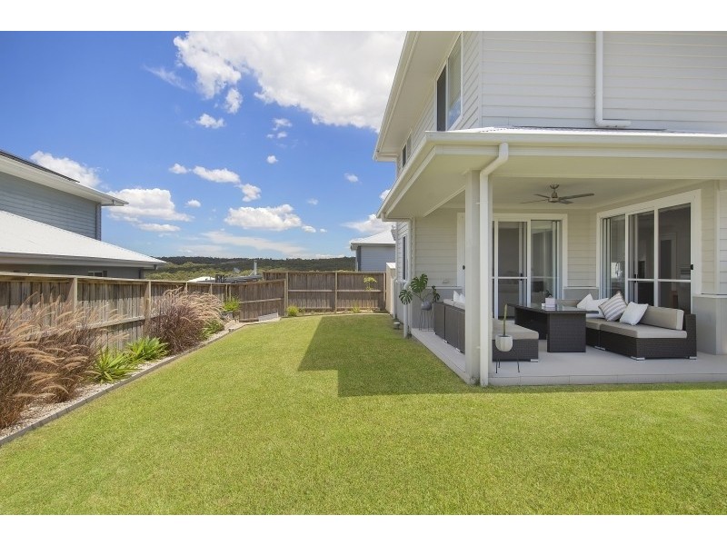5 Rockpool Road, Catherine Hill Bay NSW 2281