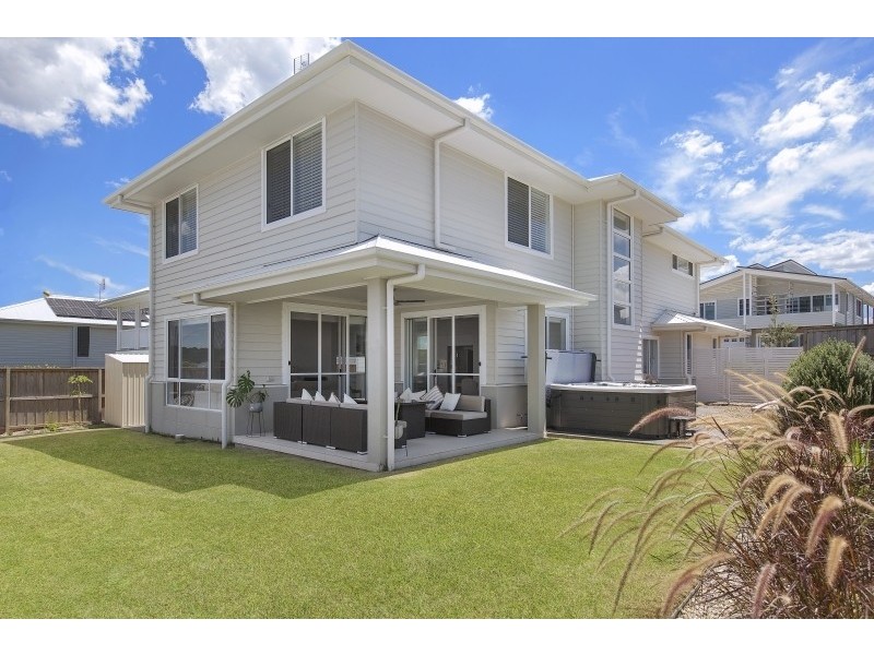 5 Rockpool Road, Catherine Hill Bay NSW 2281