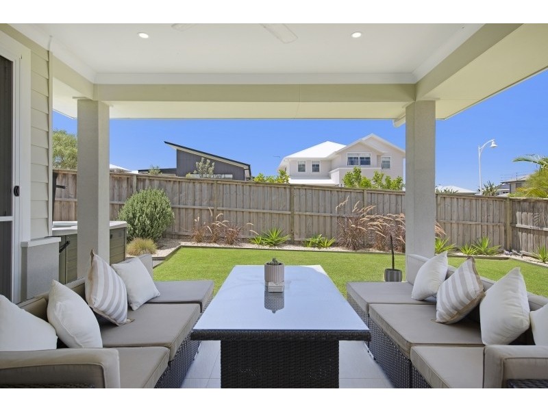 5 Rockpool Road, Catherine Hill Bay NSW 2281