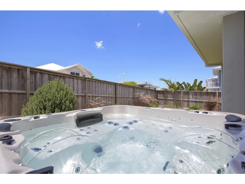 5 Rockpool Road, Catherine Hill Bay NSW 2281