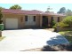 5 Ocean View Road, Gorokan NSW 2263