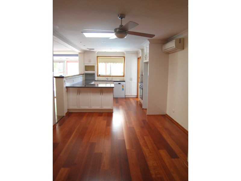 5 Ocean View Road, Gorokan NSW 2263