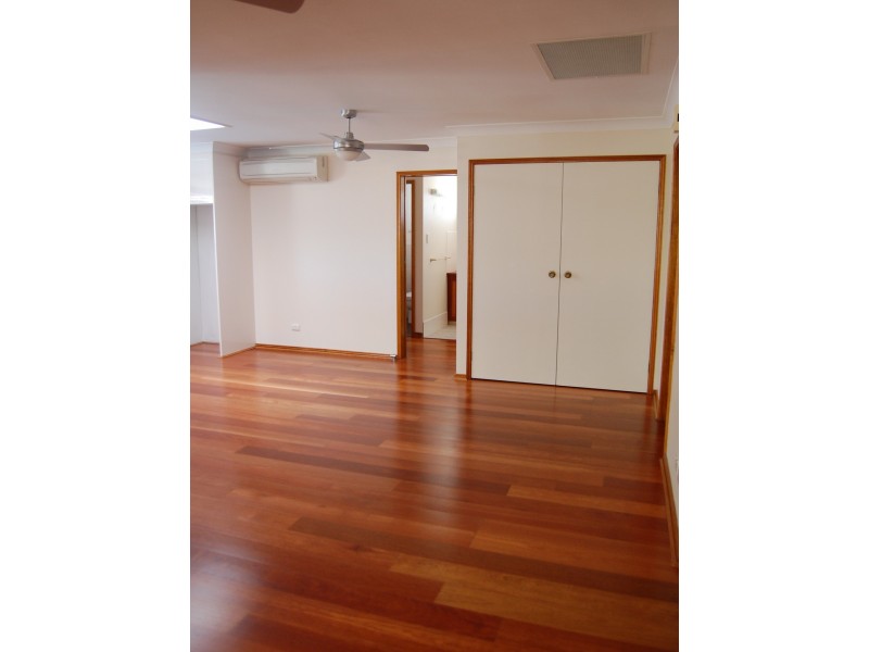 5 Ocean View Road, Gorokan NSW 2263