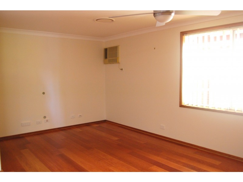 5 Ocean View Road, Gorokan NSW 2263