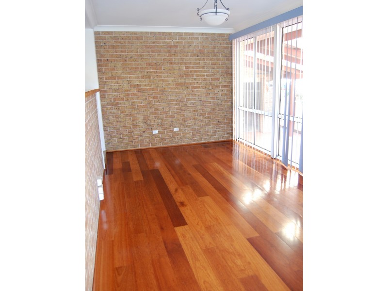 5 Ocean View Road, Gorokan NSW 2263