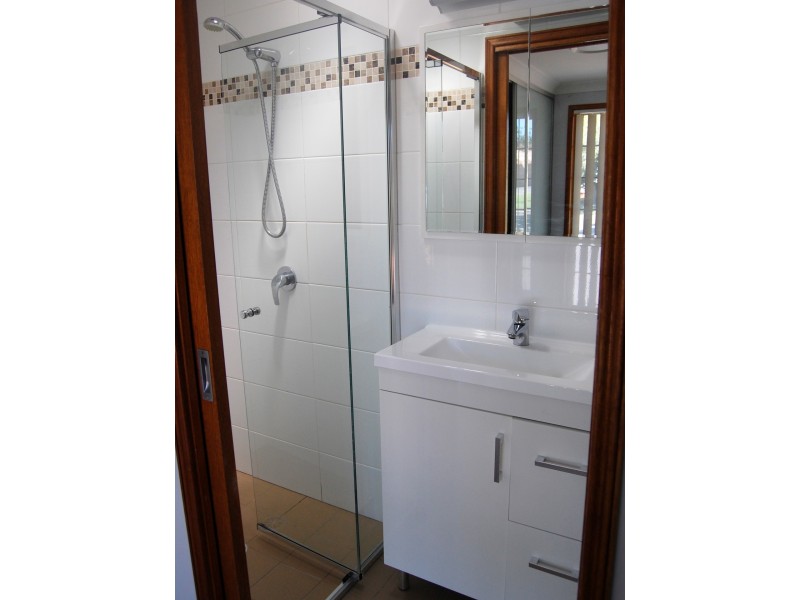 5 Ocean View Road, Gorokan NSW 2263