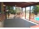5 Ocean View Road, Gorokan NSW 2263