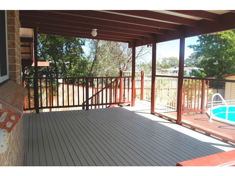 5 Ocean View Road, Gorokan NSW 2263