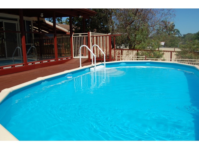 5 Ocean View Road, Gorokan NSW 2263