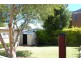 5 Ocean View Road, Gorokan NSW 2263