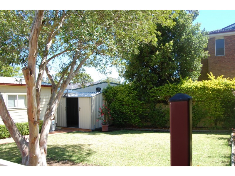 5 Ocean View Road, Gorokan NSW 2263