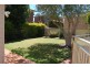 5 Ocean View Road, Gorokan NSW 2263