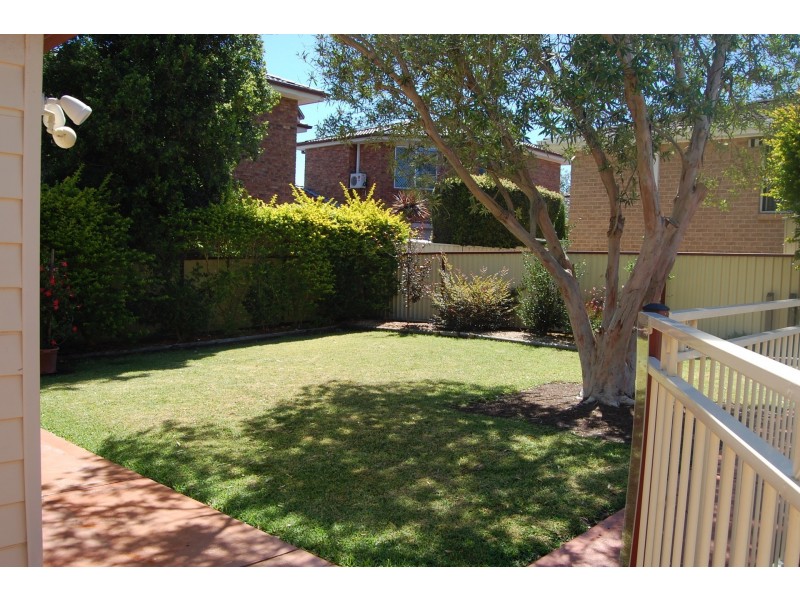 5 Ocean View Road, Gorokan NSW 2263