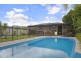 150 Kallaroo Road, San Remo NSW 2262
