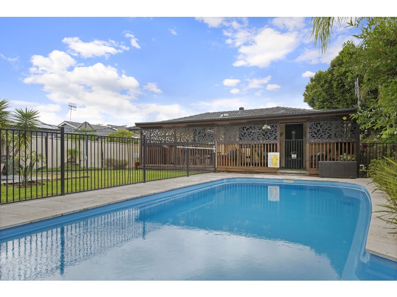 150 Kallaroo Road, San Remo NSW 2262