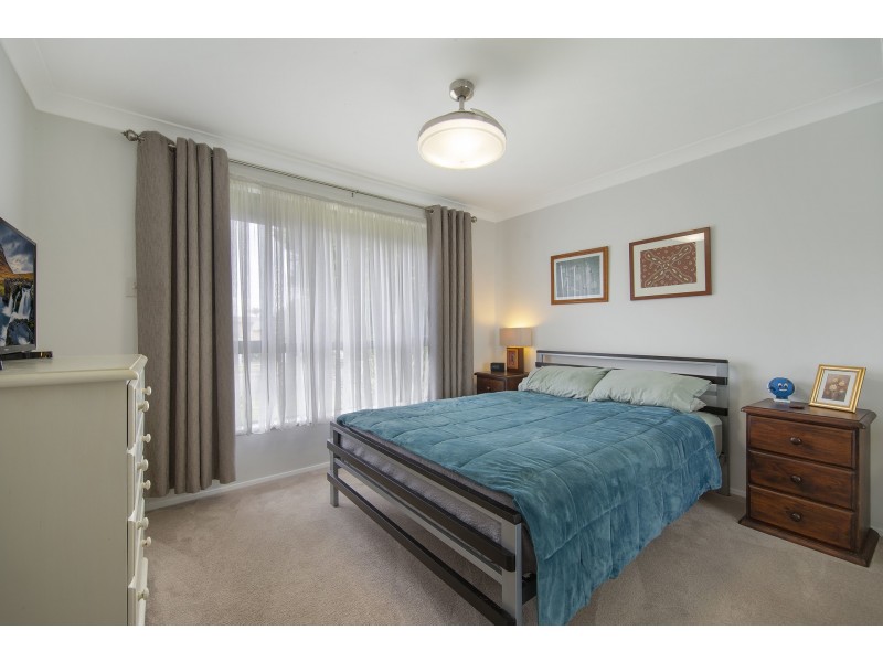 150 Kallaroo Road, San Remo NSW 2262