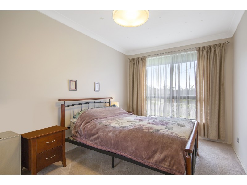 150 Kallaroo Road, San Remo NSW 2262