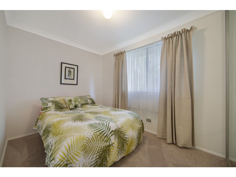 150 Kallaroo Road, San Remo NSW 2262