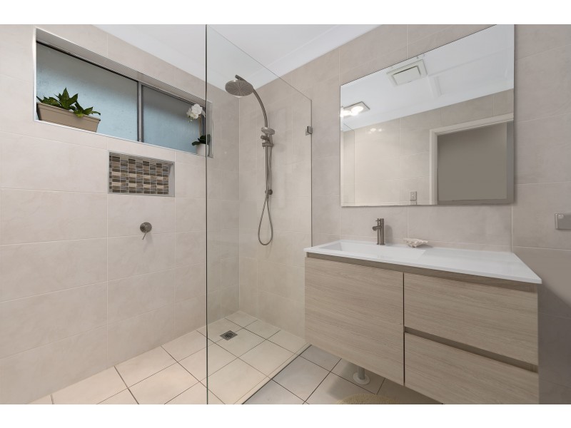 150 Kallaroo Road, San Remo NSW 2262