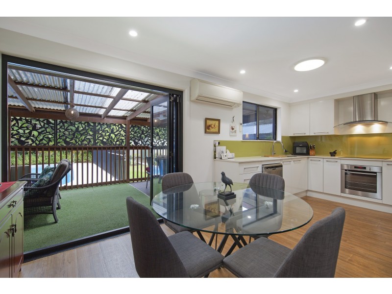 150 Kallaroo Road, San Remo NSW 2262