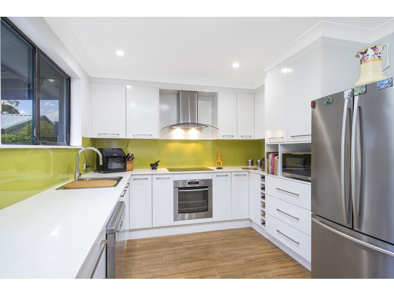 150 Kallaroo Road, San Remo NSW 2262