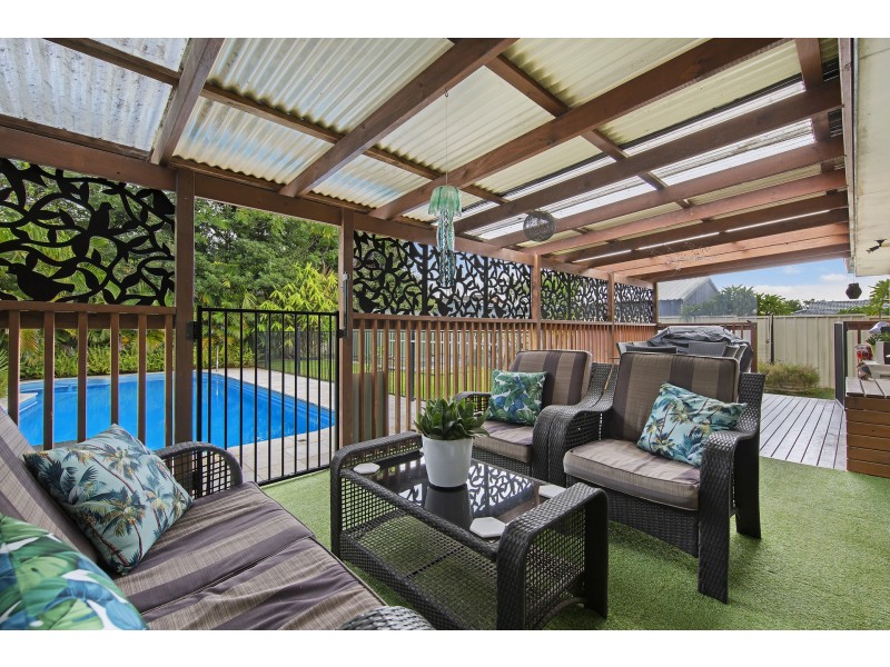 150 Kallaroo Road, San Remo NSW 2262