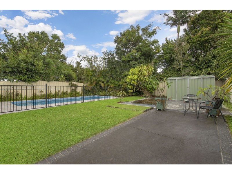 150 Kallaroo Road, San Remo NSW 2262