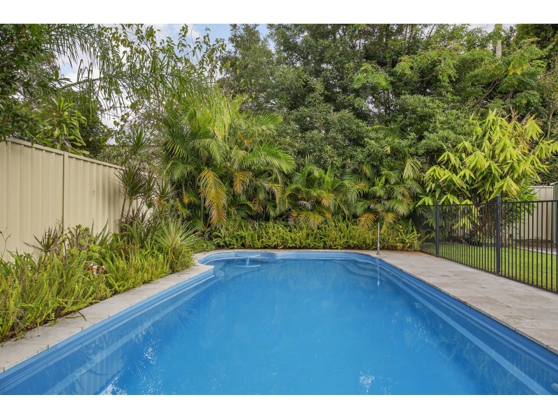 150 Kallaroo Road, San Remo NSW 2262