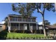 7 Minnamurra Road, Gorokan NSW 2263