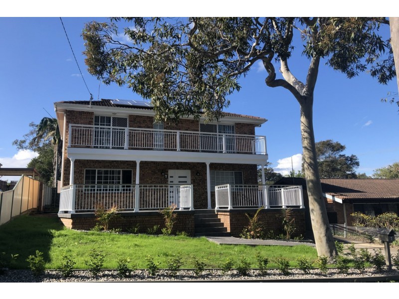 7 Minnamurra Road, Gorokan NSW 2263