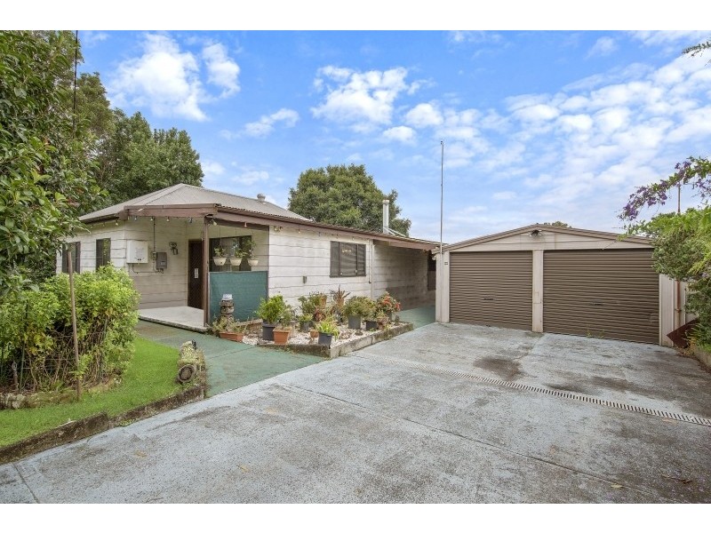 12 Palara Road, Wyee NSW 2259